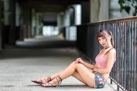 Video Iclik Idaman Semua Kaum Adam