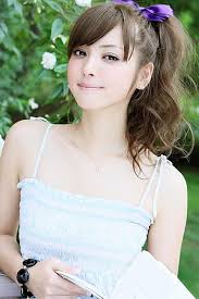 Bokep Indo Milamsti Cici Main Brutal Juga Gayanya Toket Spek Idaman