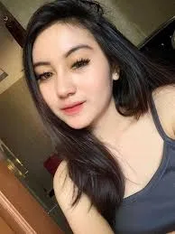 Bokep Indo viral Cek Kesehatan Hot Mom Itha Versi Dokter Cabul