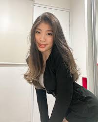 Bokep Indo Cewek Kalah Judi Di Pake Bareng-Bareng | Video Iclik