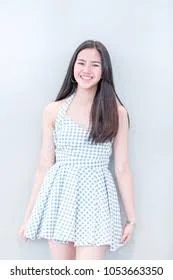 Video Iclik Pindah Posisi Saat Lelah