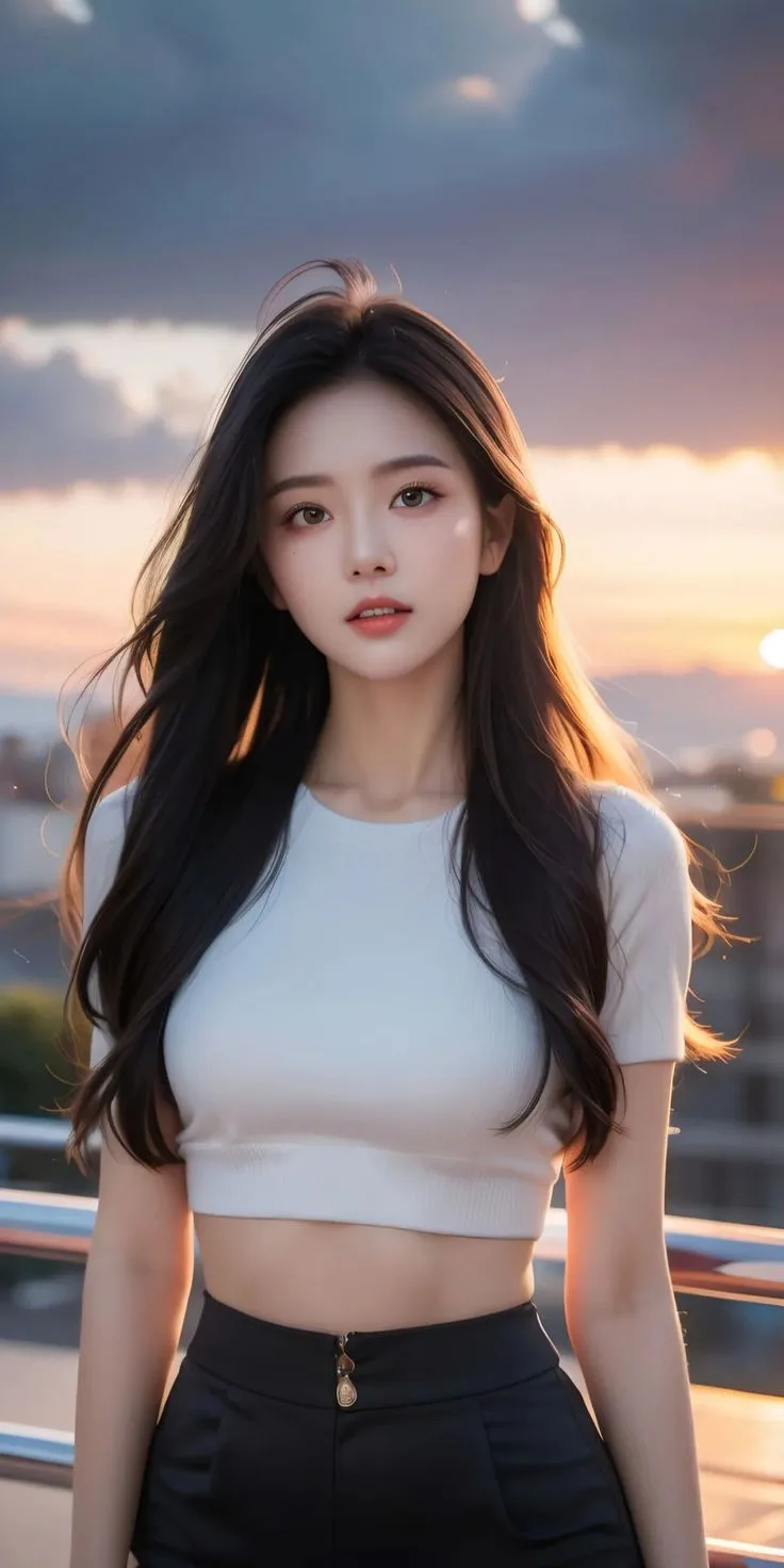 Bokep Indo Viral Dityamz Mulus Ngewe Ekslusif