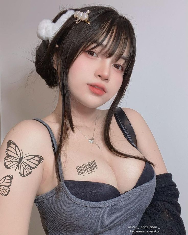 Bokep Indo Adik Rela Telan Asal Bayar