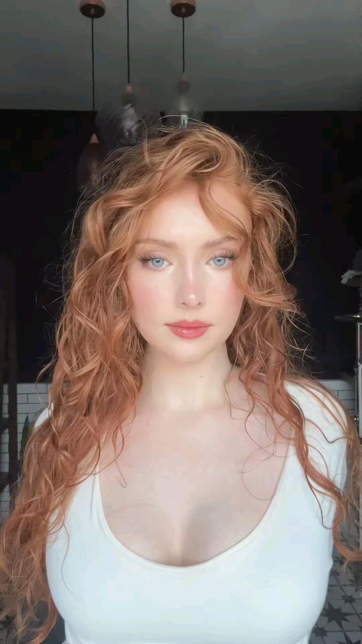 Video Iclik Jeritan Terapis Dientot Pelanggan Pijat Plus