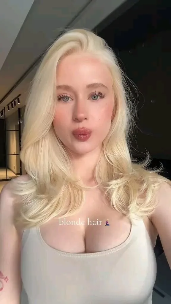 Video Iclik Mau Tidur Remas Susu Dulu