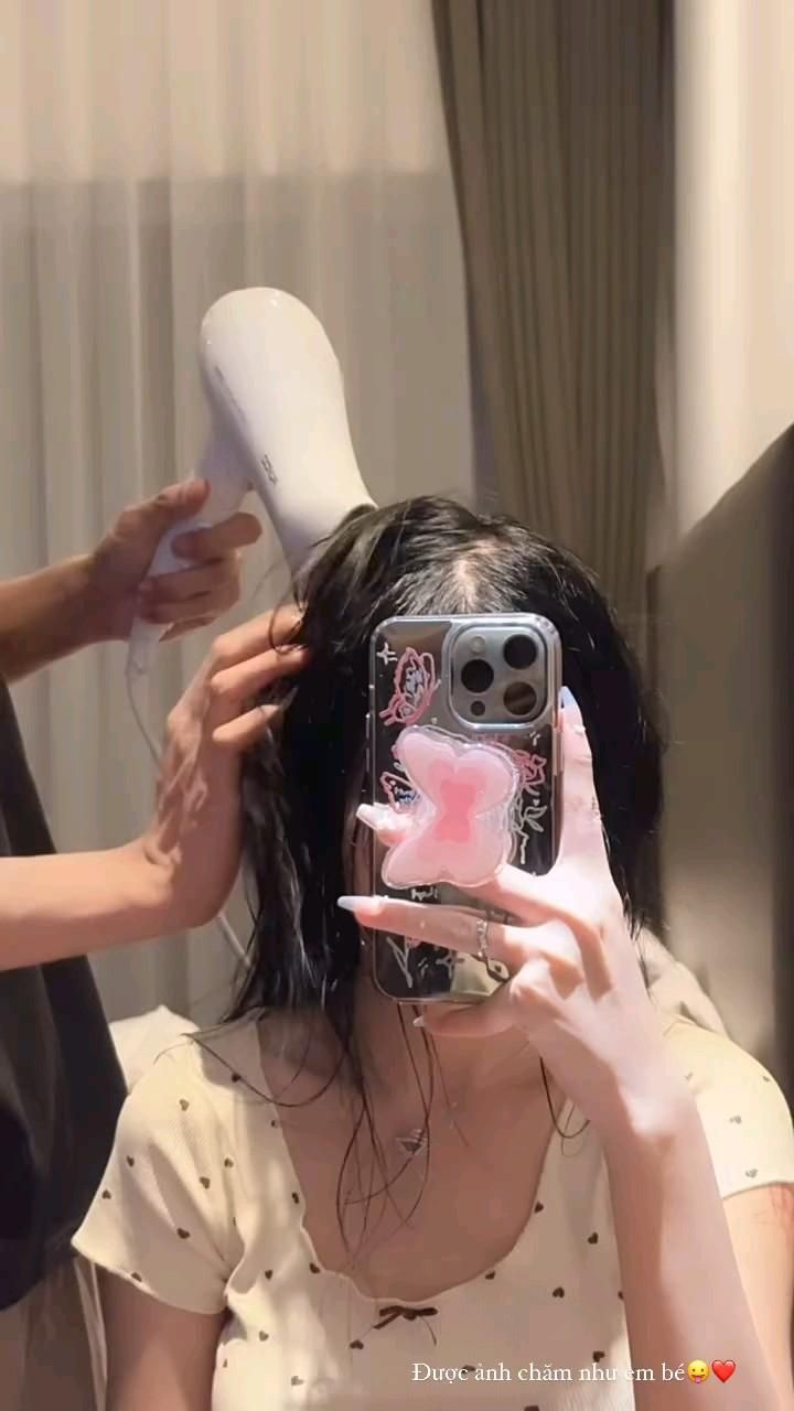 Video Iclik – Kakak Ngewe Merintih Keenakan