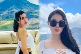 Video Iclik Abg Bbypiatosgirl Kencan Pertama