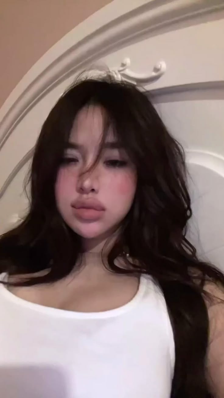 Bokep Indo Pijat Hijab Hamil Berujung Ewe Eps 2