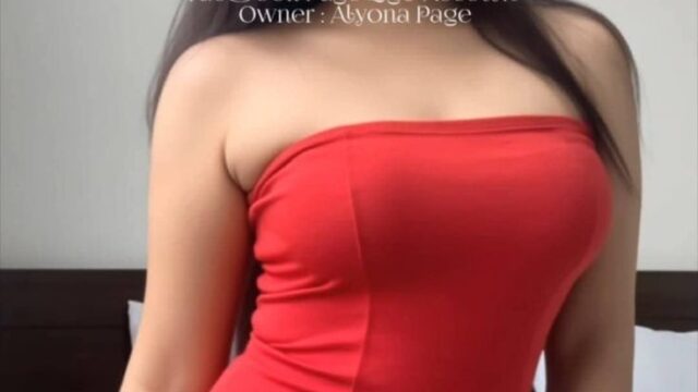 Video Iclik Abg – Gadis Cantik Yang Masih Smp