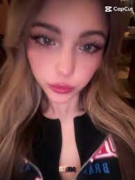 video pelajar filipina ngonten bareng teman kelas dengan ide unik viral