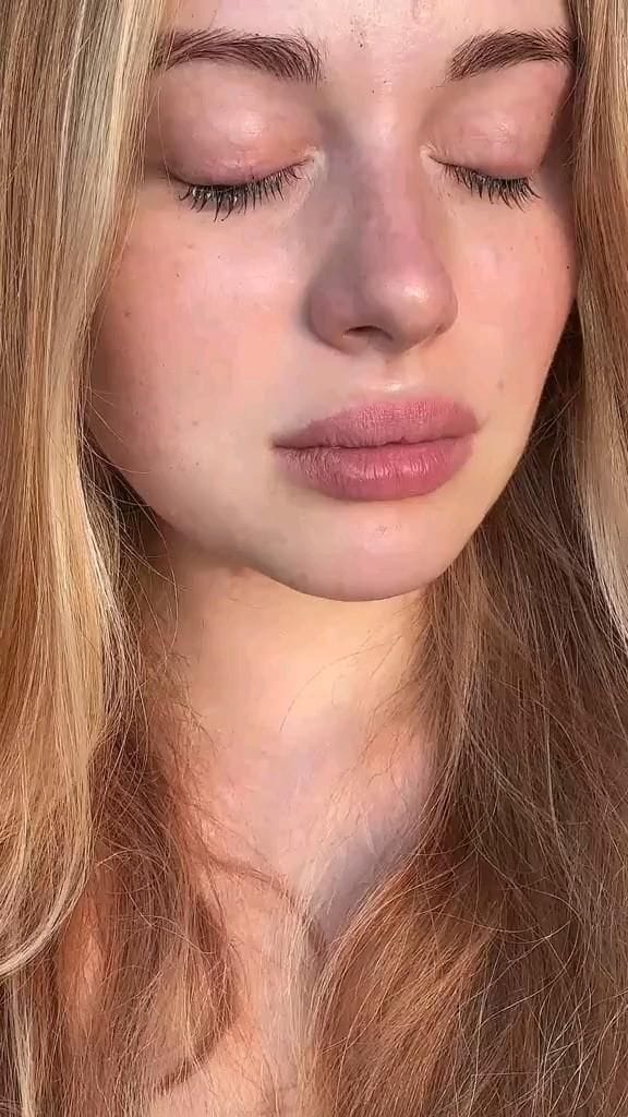 video kelas indo yang heboh unboxing barang antimainstream viral