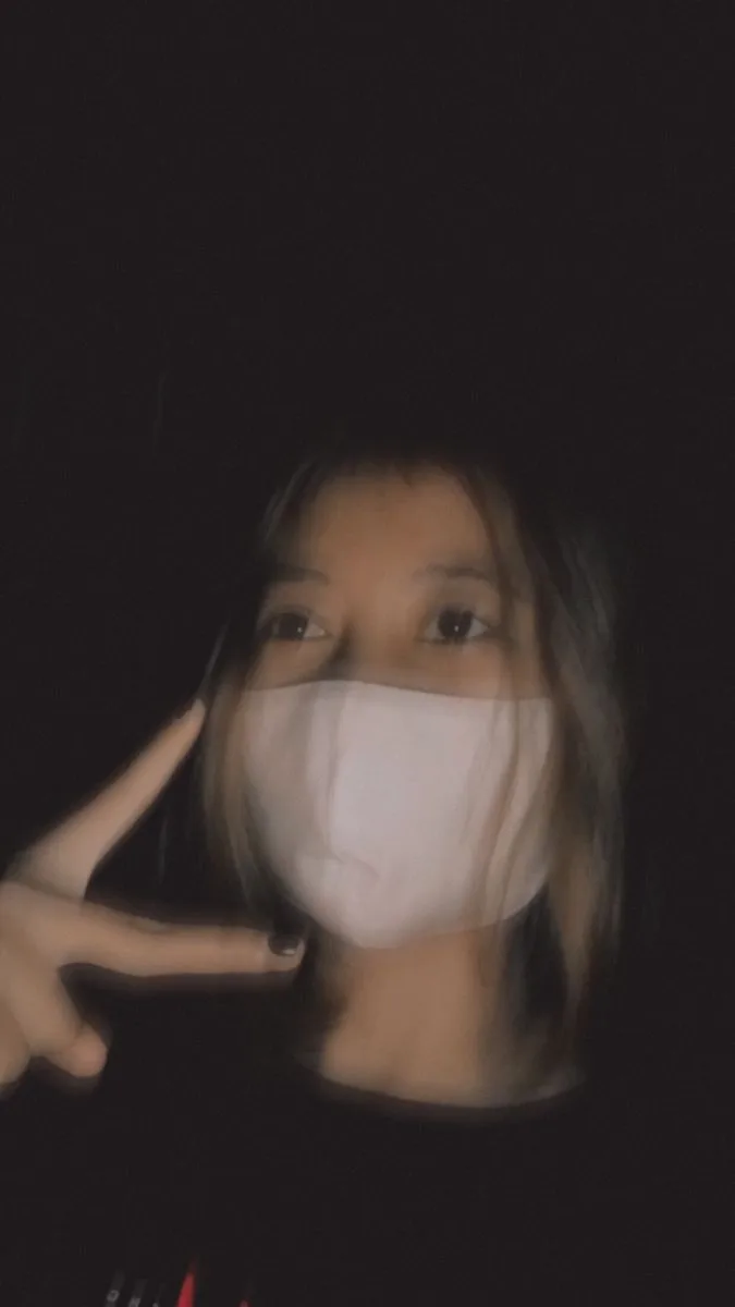 Trending YouTube Viral Barat Malang  ::  durasi panjang {2026)