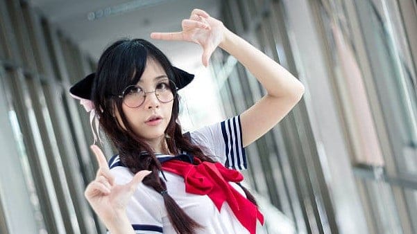 Twitter: bokep orang barat bahan viral = |2026@