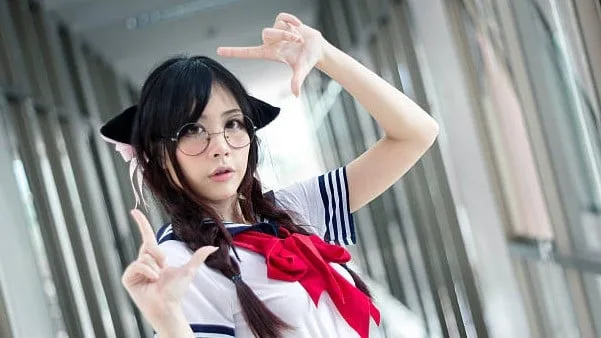 Twitter: bokep orang barat bahan viral = |2026@