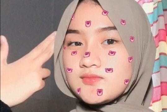 Rekaman: bokep abg barat berita heboh  $  ++No Cut]