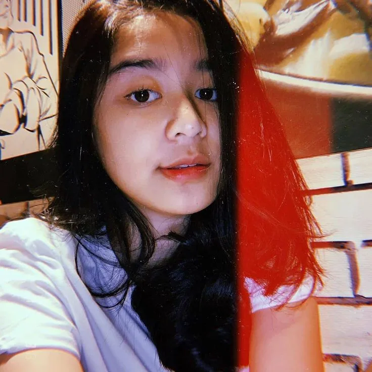 Viral: viral trend link terabox  ::  !!Barat==