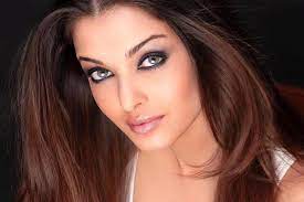 CCTV: bokep barat di perkosa gdrive link  +  !!2026~