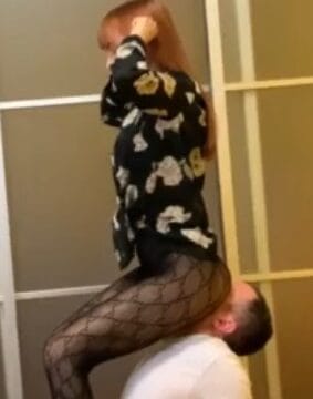 >>Update:** jav incest remes susu adik baru tumbuh Pantai  /  2026