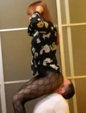 >>Update:** jav incest remes susu adik baru tumbuh Pantai  /  2026