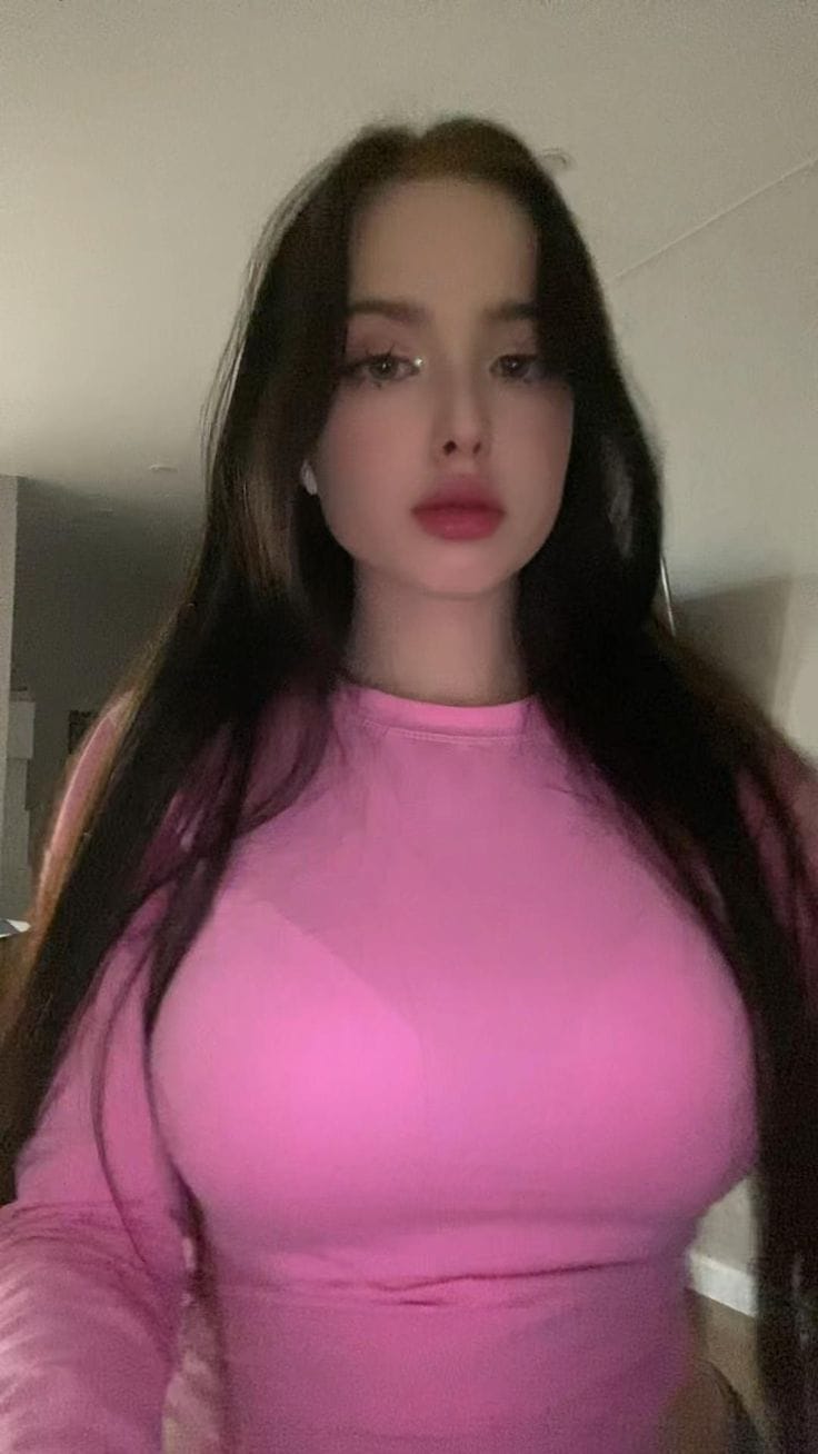 File: ngocok kontol pacar kakak biar ngaceng berita heboh # >>2026)